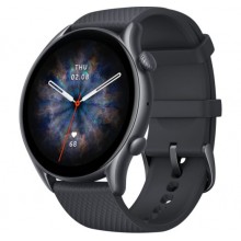 Смарт-часы Xiaomi Amazfit GTR 3 Pro